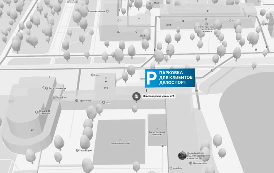 parking 23 08 2026 karta 2